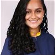 Maestra de apoyo en primaria o preescolar