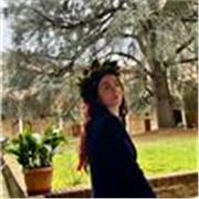 Insegnante di biologia: lezioni chiare, efficaci e su misura