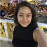 Aulas online para pessoas de qualquer idade, adpato as aulas para a necesidade individual de cada um e com base na faixa etária