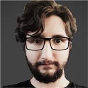 Clases particulares de inglés online – Conversación, apoyo y práctica