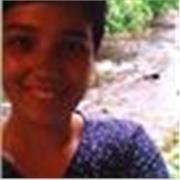 Professora de Português, Redação e Literatura para jovens e adultos. Experiência de mais de 15 anos em sala de aula