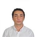 İhtiyaca ve Sınava uygun eğitim veren Hacettepe mezunu İngilizce Öğretmeni
