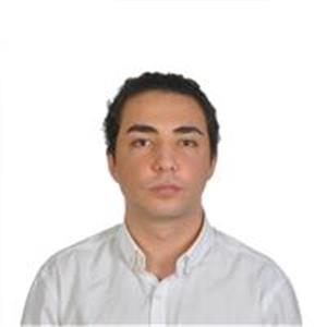 Evren Cifci