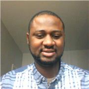 Chikwado