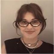 Cours d’anglais tout niveau (B1)