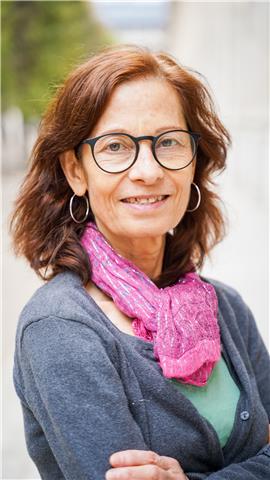 Odile