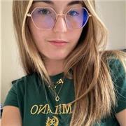 Besoin de cours pour votre élève au collège sur Clermont-Ferrand, Le Cendre ou Riom ?