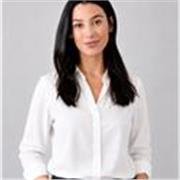Life Coach Professionista | Ti aiuto a ritrovare motivazione, fiducia in te stesso e a raggiungere i tuoi obiettivi