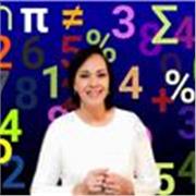 Offerta Lezione di Spagnolo per tutti i livelli