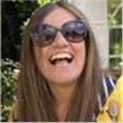 Experienced Science tutor KS3 and GCSE