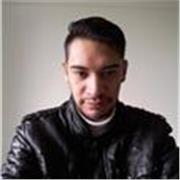 Profesor de marketing digital