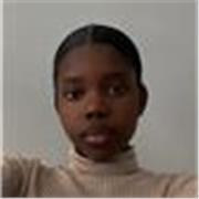 Self taught English teacher for kids and teenagers 
