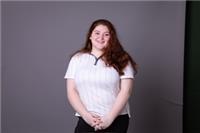 Impara con un madrelingua inglese! disponibile insegnante esperto certificato tefl