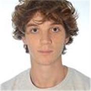 Insegnante con esperienza offre ripetizioni per bambini e ragazzi 