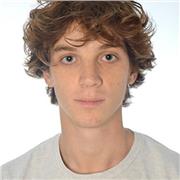 Insegnante con esperienza offre ripetizioni per bambini e ragazzi