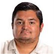 Asesorías académicas de física, matemáticas e ingeniería