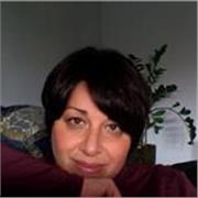 Offro ripetizioni individuali personalizzate per bambini, ragazzi e adulti. 