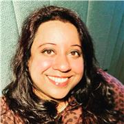 A warm, friendly supoprtive teacher for all ages