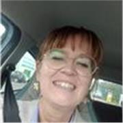 Bonjour , Je donne des cours particuliers , j aide aux devoirs dans toutes les matieres sauf les langues