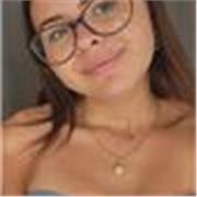 Profesora de inglés, matemáticas o economía para niños de primaria y secundaria