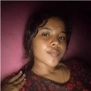 Clases particulares de lengua castellana para niños