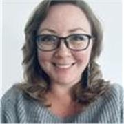 Primary school teacher available for all subjects ages 3-11