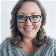 Primary school teacher available to teach ALL areas of the National Curriculum