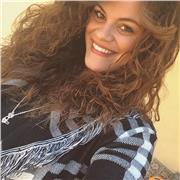 Offro ripetizione a domicilio o online con metodo di studio