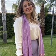 Matematica di base a coloro che frequentano le scuole e matematica finanziaria a tutti coloro che studiano economia