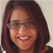 GCSE English, A-level psychology and sociology