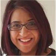 Meera