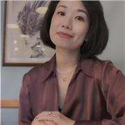 Hua (Bonnie)