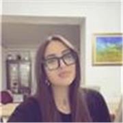 Supporto allo studio con metodo, costanza e risultati.