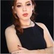 Aulas de inglês para crianças e adolescentes em todos os níveis