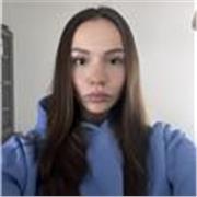 Ich will Kindern von der 5. bis 9. Klasse helfen in Englisch besser zu werden