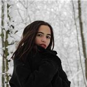 Tous les cours niveau collège et Maths niveau lycée