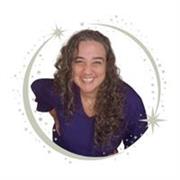 Toma de decisiones y orientación profesional