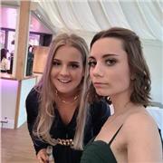 Kaley