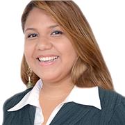 Profesor de matemáticas, enfocado en algebra lineal para alumnos desde el grado noveno hasta la universidad