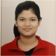 English tutor providing lessons to children of all ages