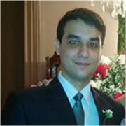 Aulas particulares para nível médio e superior