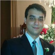 Aulas particulares para nível médio e superior