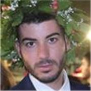 Lezioni da remoto o di persona di Lingua e Letteratura Italiana, Storia, Lingua e Letteratura Latina, Filosofia, Geografia 