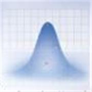 Lezioni di statistica metodologica e applicata. Lezioni personalizzate in base al corso di studio - Uso software e consulenza statistica