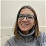 Insegno italiano L2 solo personalizzando le lezioni, apposta per te!