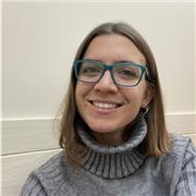 Insegno italiano L2 solo personalizzando le lezioni, apposta per te!