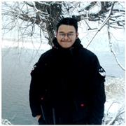 Satyen roy chowdhury