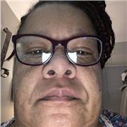 Kim V Amos White