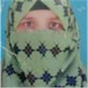 Maths tutor available for teaching all classes