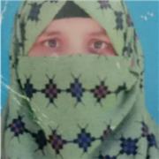 I provide lessons to students according to their desire and needs. Which will help them to secure maximum marks.